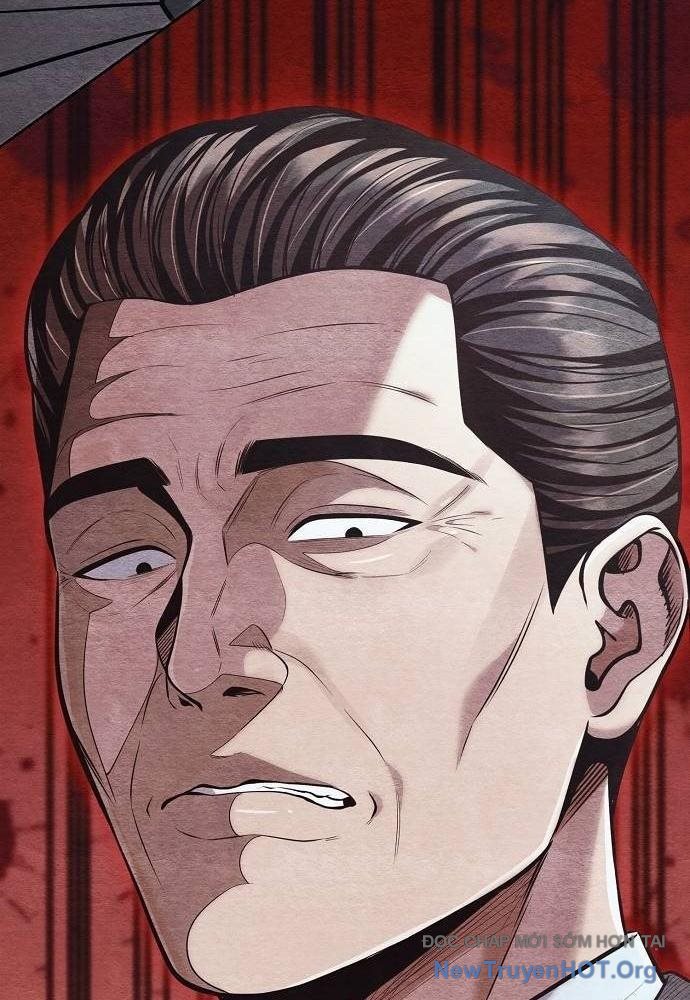 Nhân Viên Thực Tập Kim Cheolsu - chap84 - Trang 25